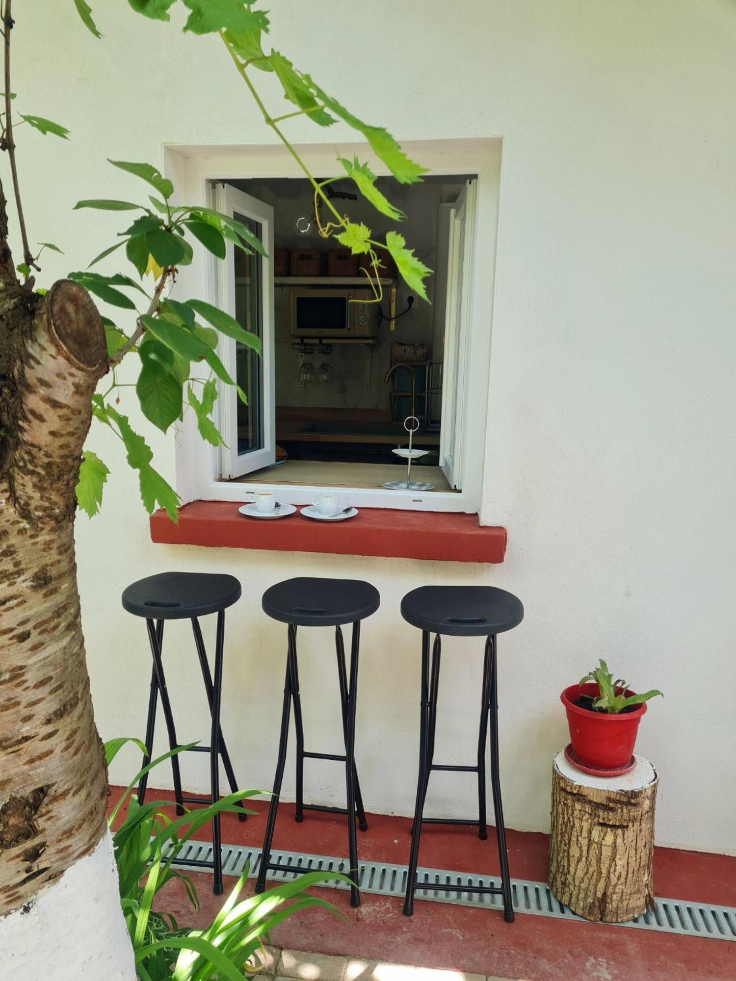 Appartement, Atelier D'Artiste شيل المظهر الخارجي الصورة
